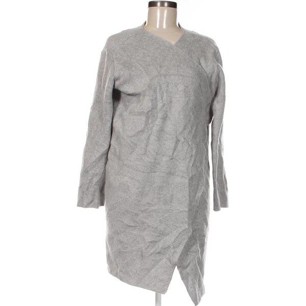 Dámsky kabát Tom Tailor 65959506