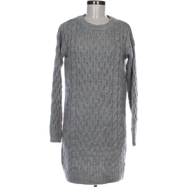 Dámsky pulóver Unbranded 65959488