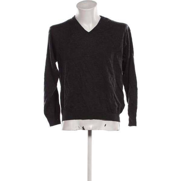 Pánsky sveter Unbranded 65959535