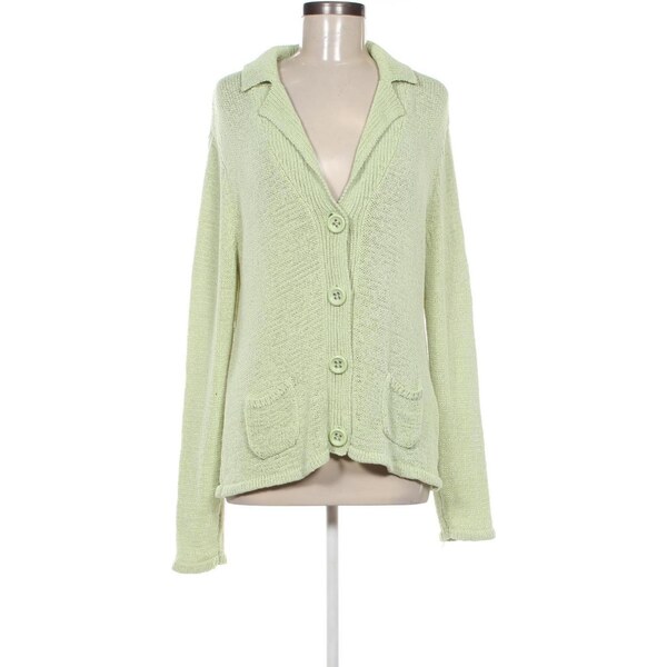 Dámsky kardigán Unbranded 65959526