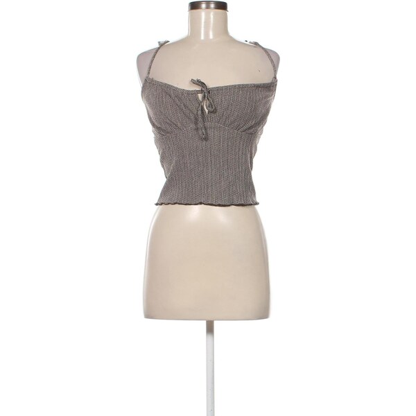 Dámsky top Even&Odd 65959544