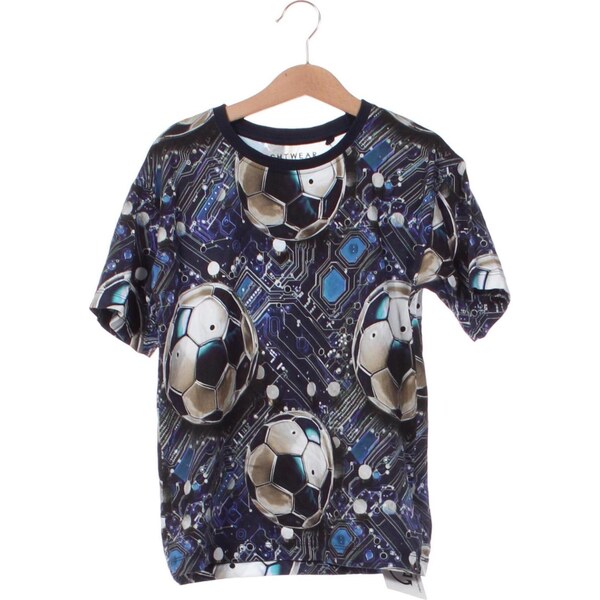 Detské tričko Next 65959509