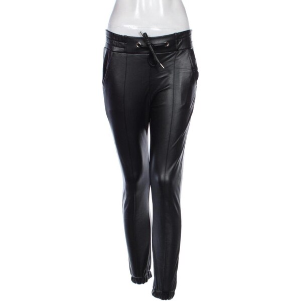 Dámske nohavice BIANCO LUCCI 65959538