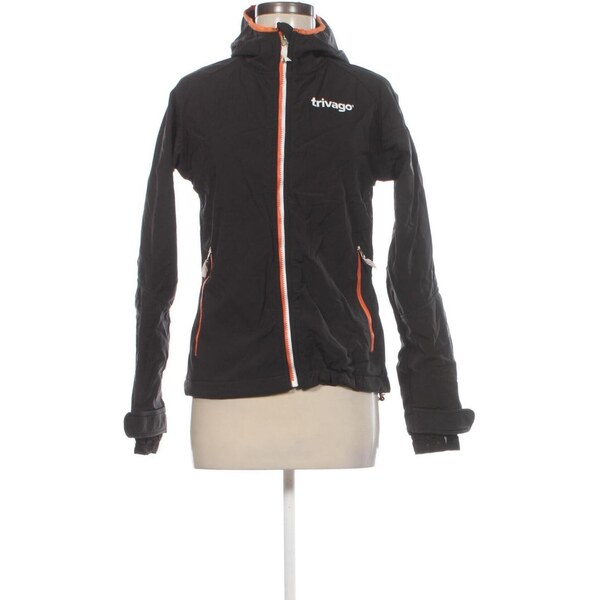 Dámska bunda Unbranded 65959565