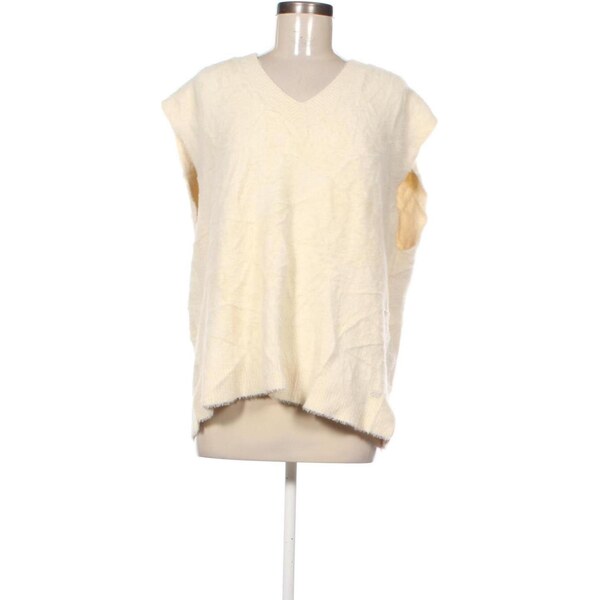 Dámsky pulóver Gina Benotti 65959539