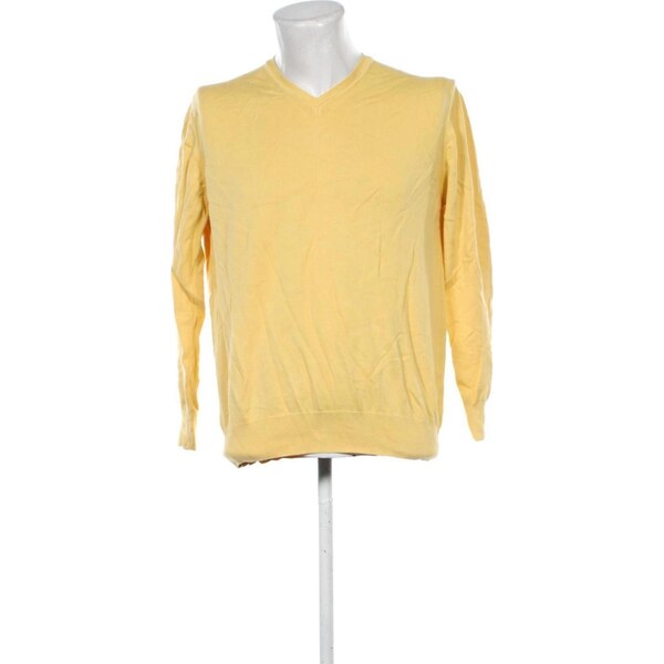 Pánsky sveter Zara 65959584