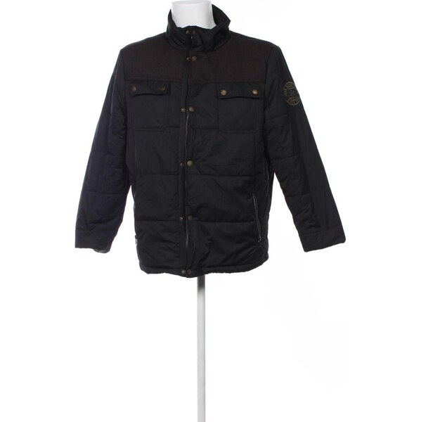 Pánska bunda John Baner 65959585