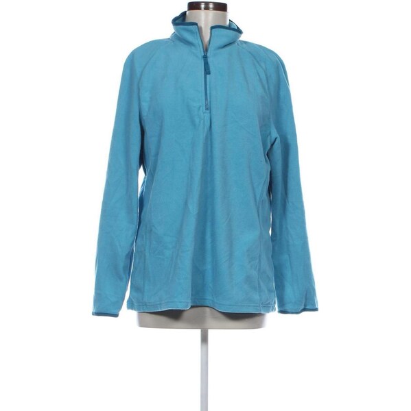 Dámska blúza Luciano 65959601