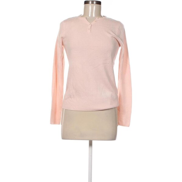 Dámsky pulóver Unbranded 65959575