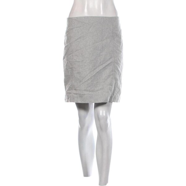 Sukňa Marc OPolo 65959592