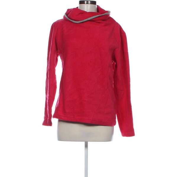 Dámska blúza Crane 65959602