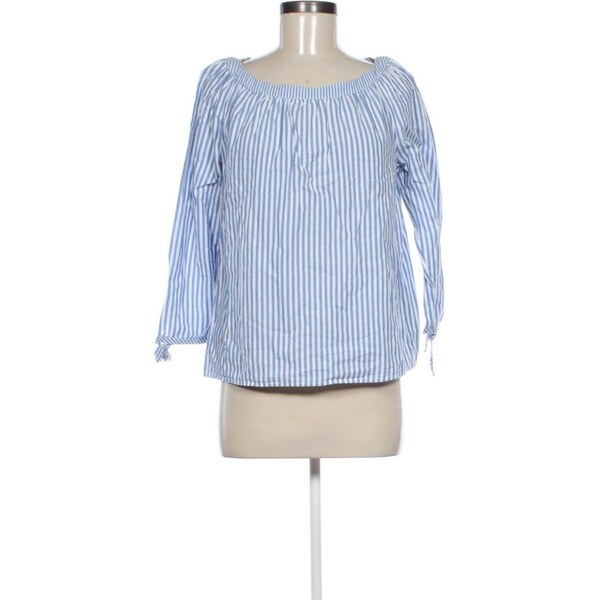 Dámska blúza S.Oliver 65959630