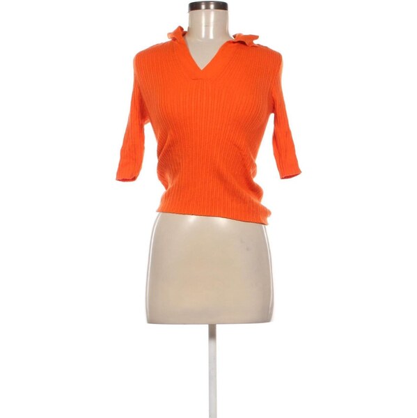 Dámsky pulóver Vero Moda 65959613