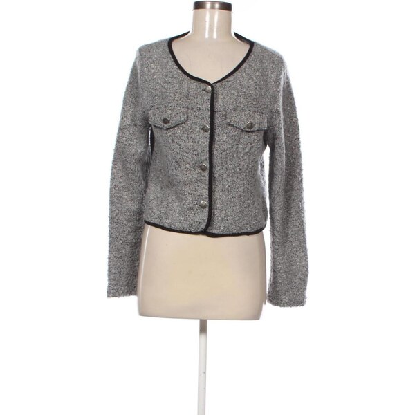 Dámsky kardigán Miss Etam 65959598