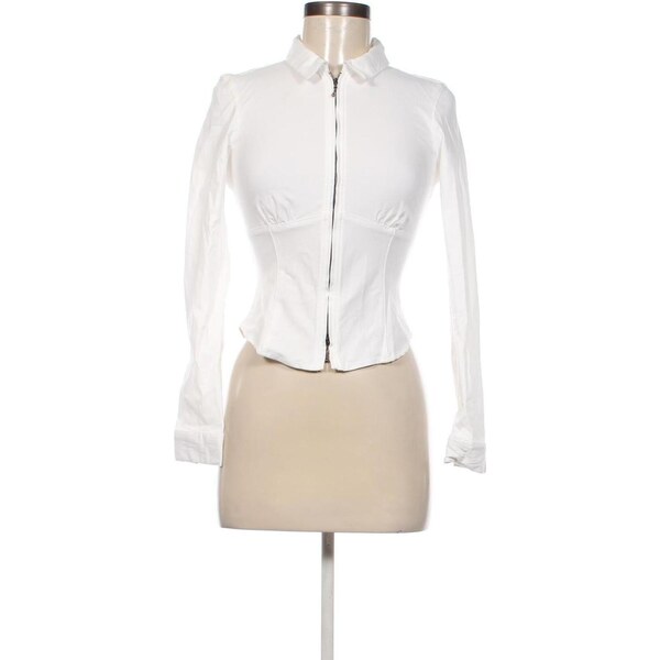 Dámska bunda BDG 65959651