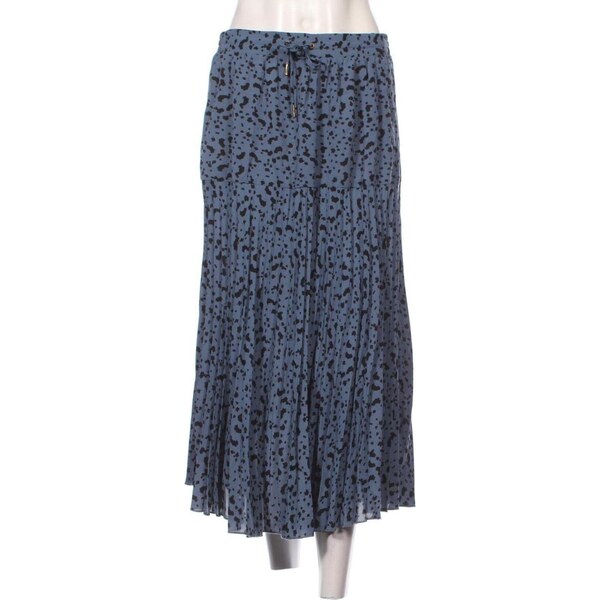 Sukňa Ivy Beau 65959644