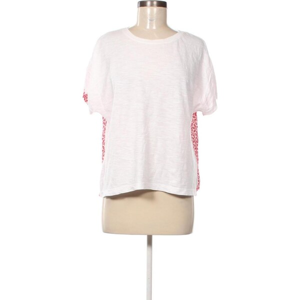 Dámska blúza S.Oliver 65959662