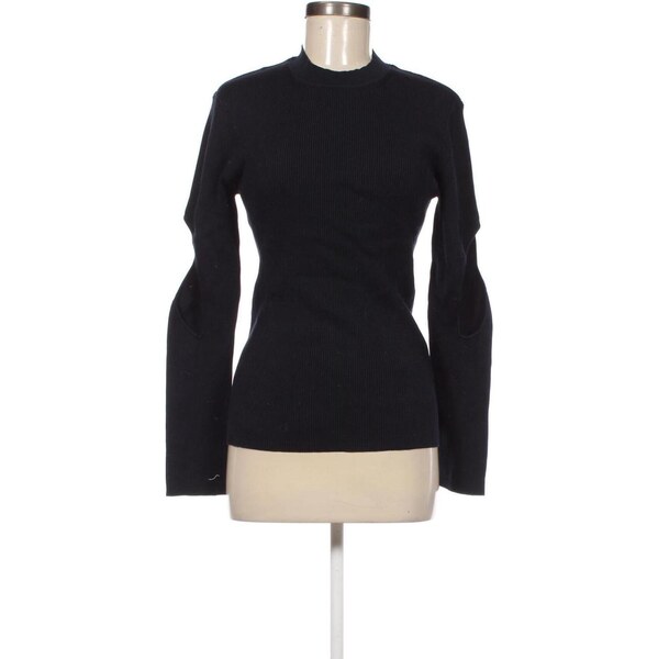 Dámsky pulóver COS 65959619