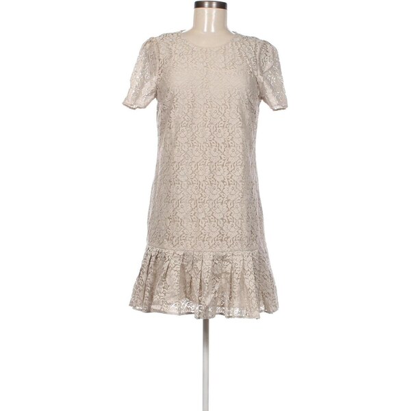 Šaty Massimo Dutti 65959647