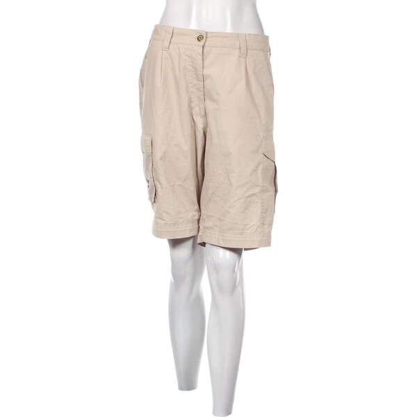 Dámske kraťasy Jack Wolfskin 65959664