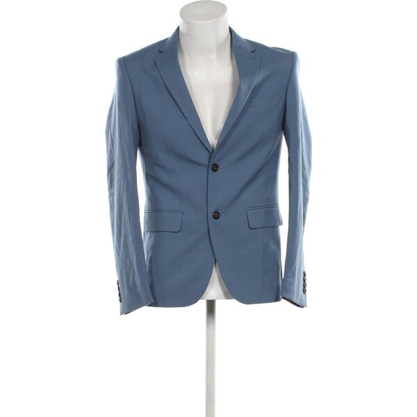 Pánske sako Lindbergh 65959655