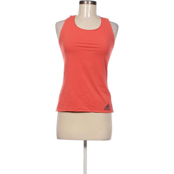 Dámsky športový top Adidas 65959648