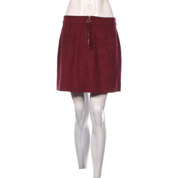 Sukňa Edc By Esprit 65959666