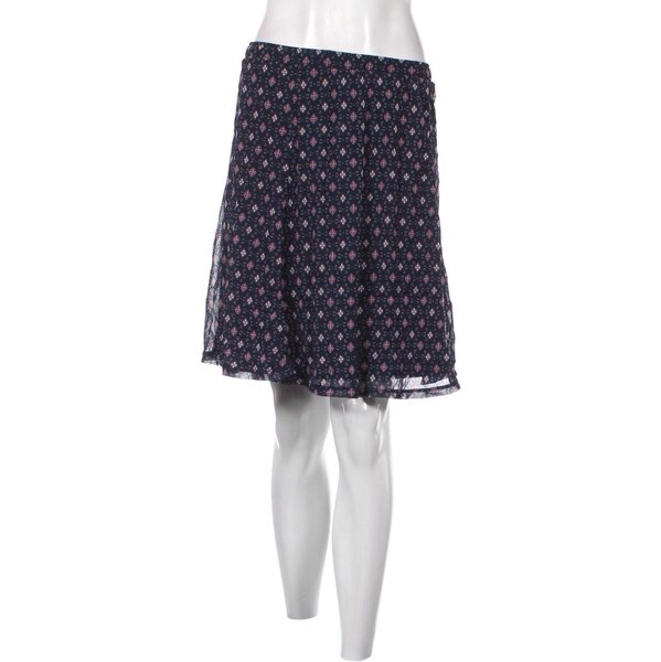 Sukňa S.Oliver 65959667