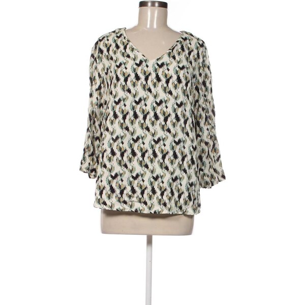 Dámska blúza S.Oliver 65959670