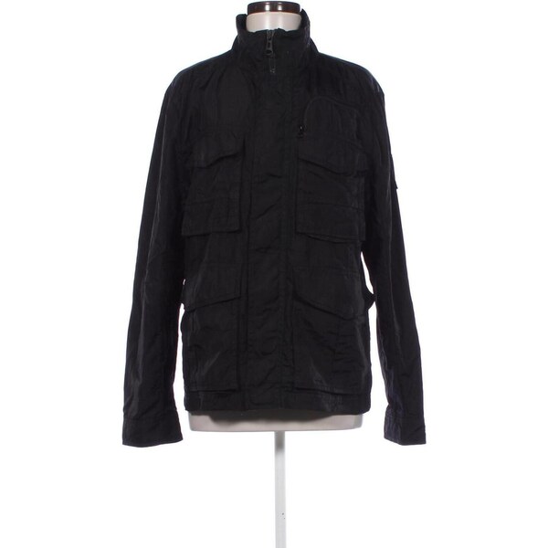 Dámska bunda S.Oliver 65959690