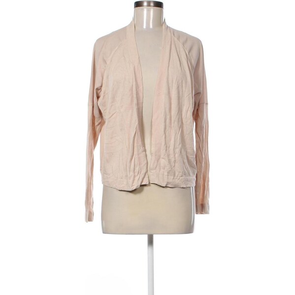 Dámsky kardigán Expresso 65959674