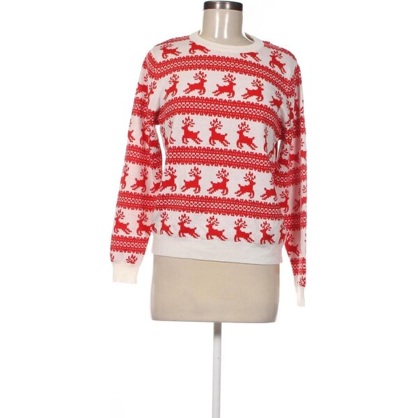 Dámsky pulóver Unbranded 65959682