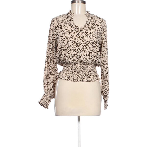 Dámska blúza Pigalle 65959701