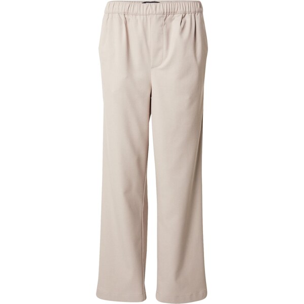 Pegador Nohavice TARO kamenná 65967746