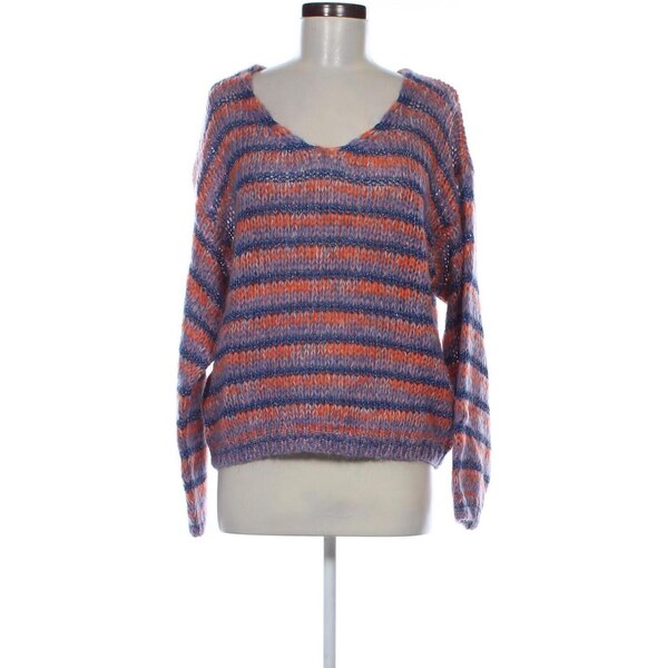 Dámsky pulóver Rich & Royal 65960028