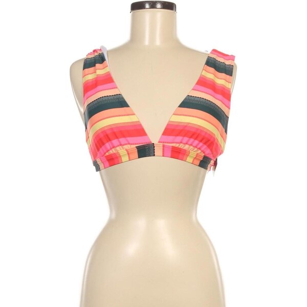 Dámske plavky Protest 65960030