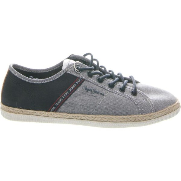 Pánske topánky Pepe Jeans 65960040