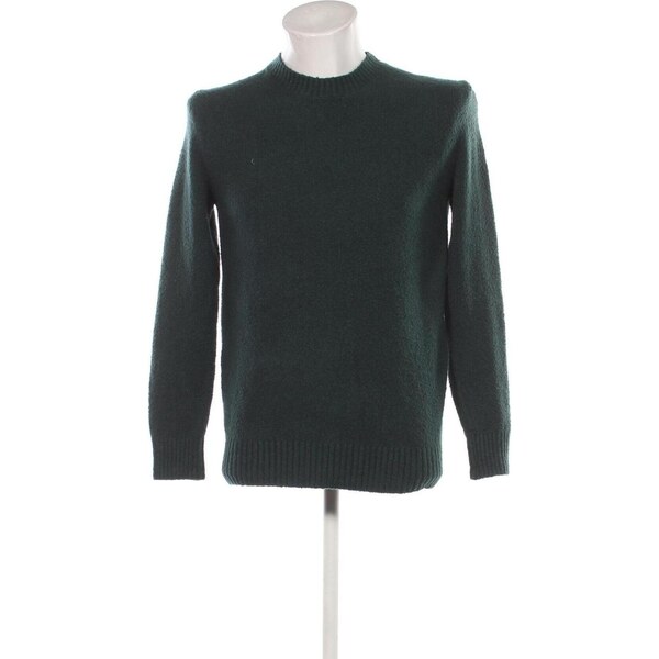 Pánsky sveter Cinque 65960032