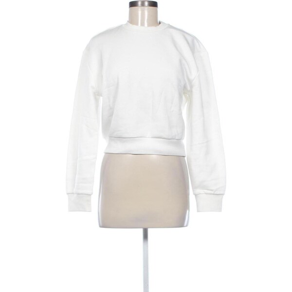 Dámska blúza Even&Odd 65960050