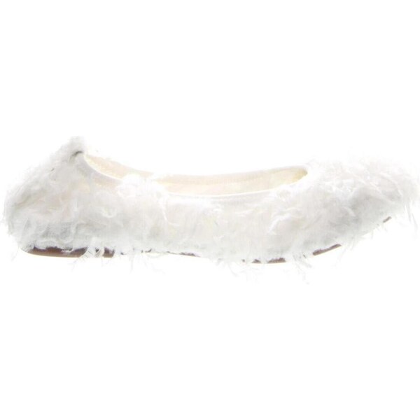 Dámske topánky Divine Follie 65960041