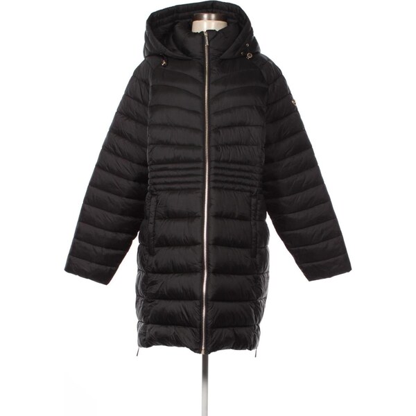 Dámska bunda MICHAEL Michael Kors 65960033