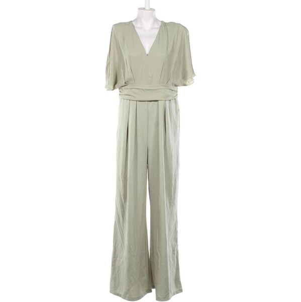 Dámsky dlhý overal Anna Field 65960066