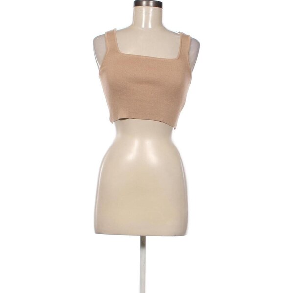 Dámsky pulóver Zign 65960076