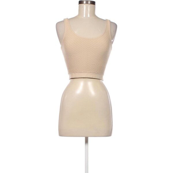 Dámsky top Just 65960088