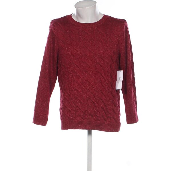 Pánsky sveter Calvin Klein 65960057