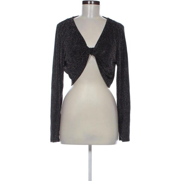 Dámska blúza Monki 65960097