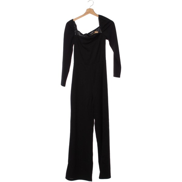 Dámsky dlhý overal Even&Odd 65960089