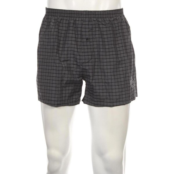 Pánske boxserky Pier One 65960069