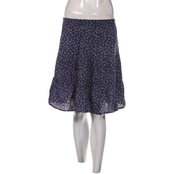 Sukňa Janina 65960124