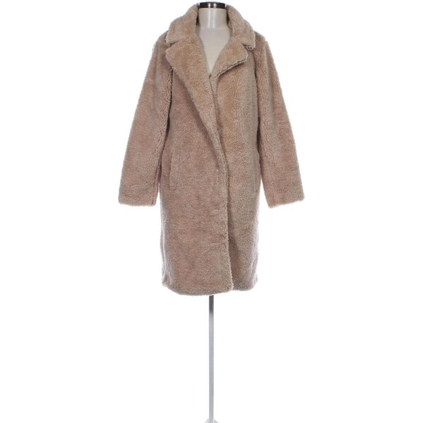 Dámsky kabát Threadbare 65960080